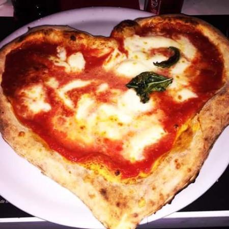 X-Pizza