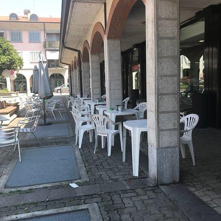 Gelateria Liky Liky