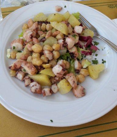 Enoteca Toti