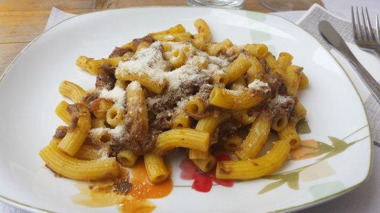 Societa' Bocciofila Mantovana
