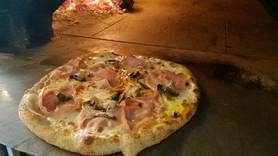 Il Pomodoro Pelato