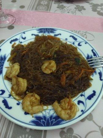 Kang Da