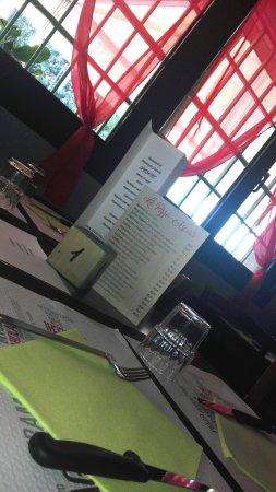 Ristorante Opera3