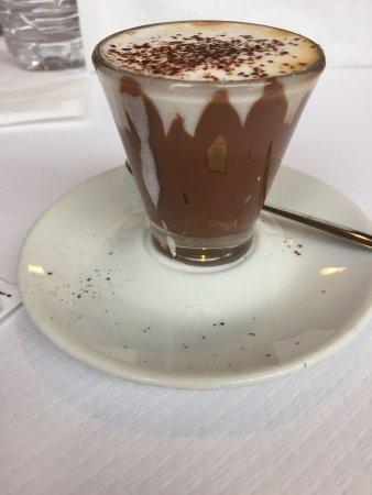 Le Magie