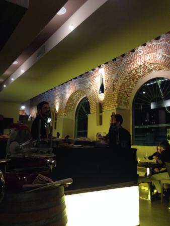 Ritual Café