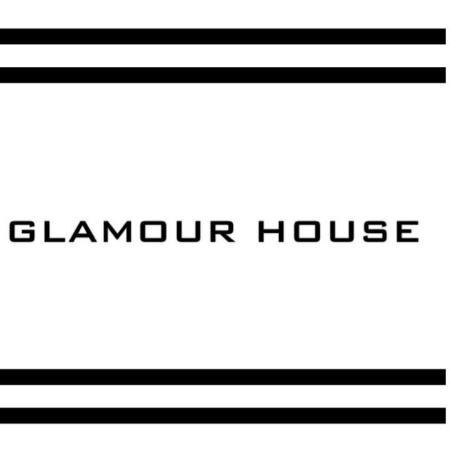 Glamour House