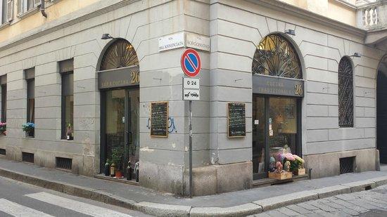 Borgonuovo26