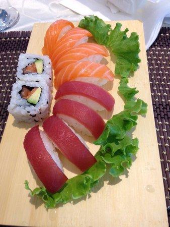 Haru