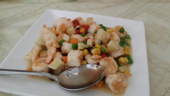 Yuebinlou