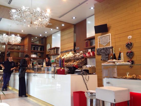 Amor Di Pasticceria