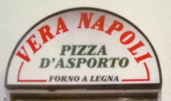 Vera Napoli