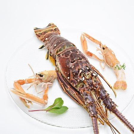 Ristorante Il Binario