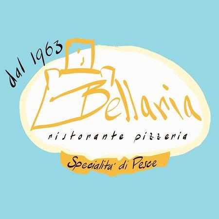 Ristorante Pizzeria Bellaria