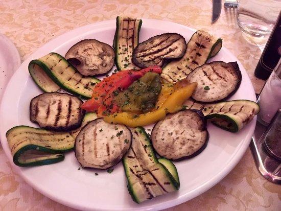 Ristorante Pizzeria La Torre
