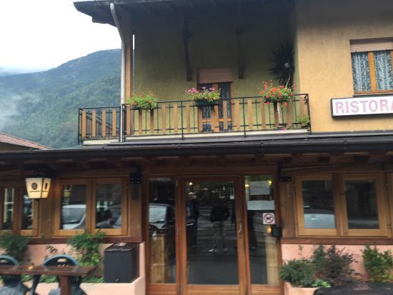 La Piana