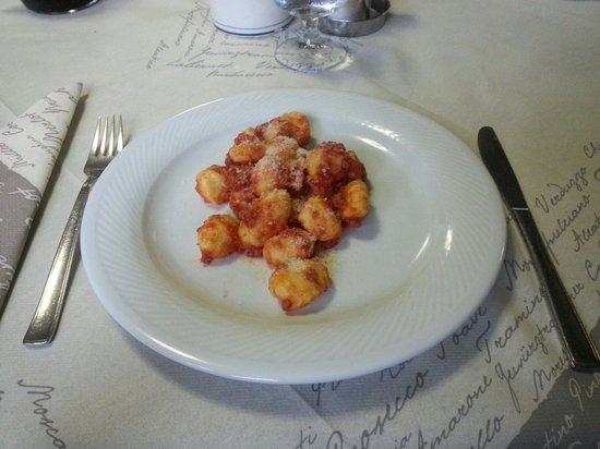 Locanda Fonti