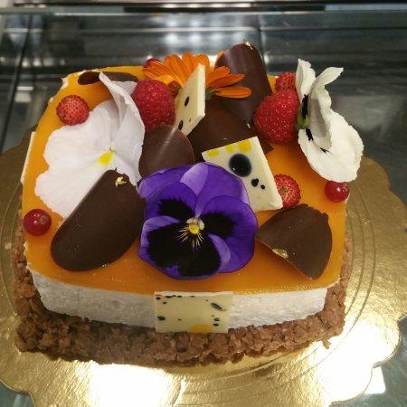 Pasticceria Stefano