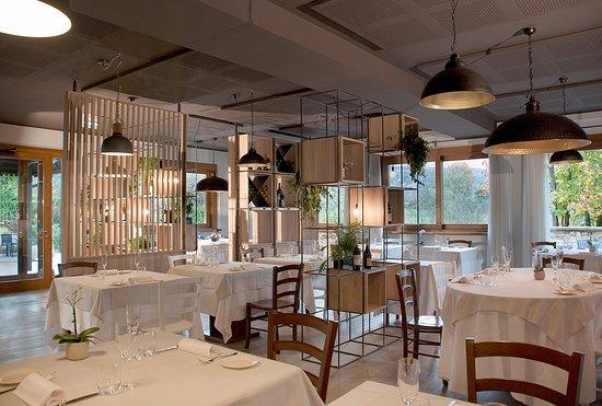 Osteria degli Assonica
