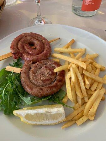 Albachiara