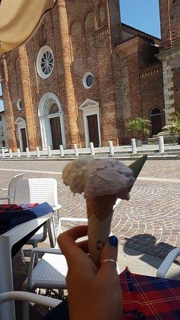 Gelateria Turchese