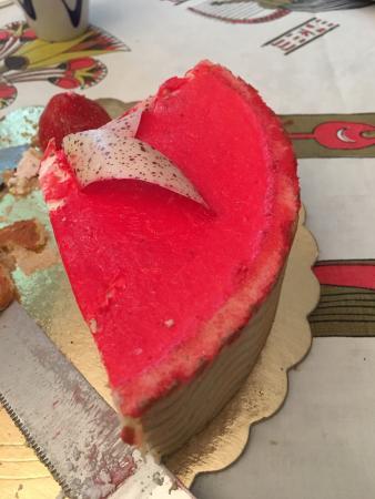 Pasticceria Correggio