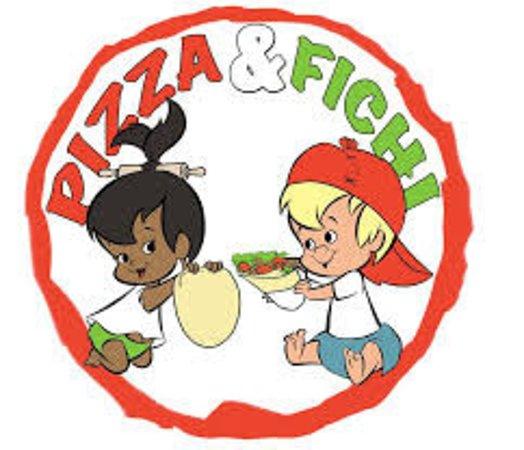 Pizza & Fichi