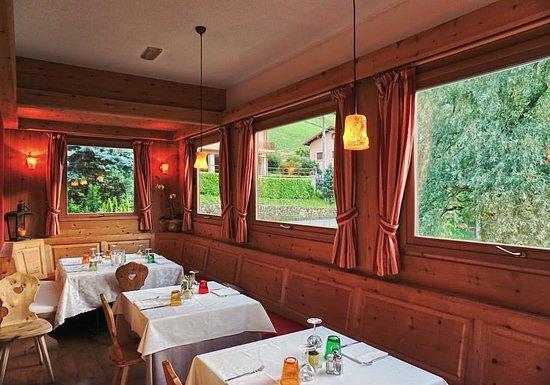 Ristorante Il Tagliere