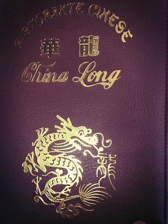 Ristorante Cinese China Long
