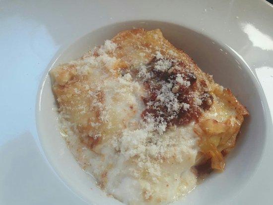 Pepe Bianco