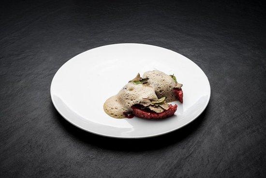 La Lepre Ristorante