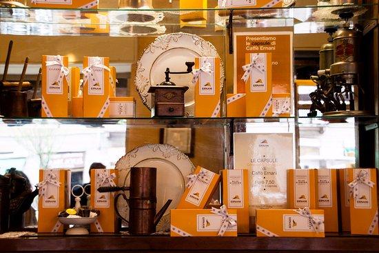 Pasticceria Giovanni Cova & C
