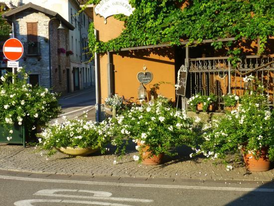 Ristorante San Giuseppe