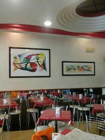 Bar Torretta