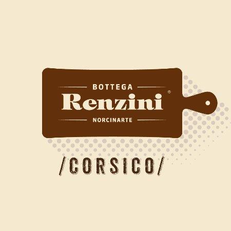 Bottega Renzini Corsico