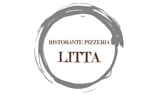 Ristorante Pizzeria Litta