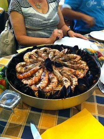 Hosteria dei Cavalieri