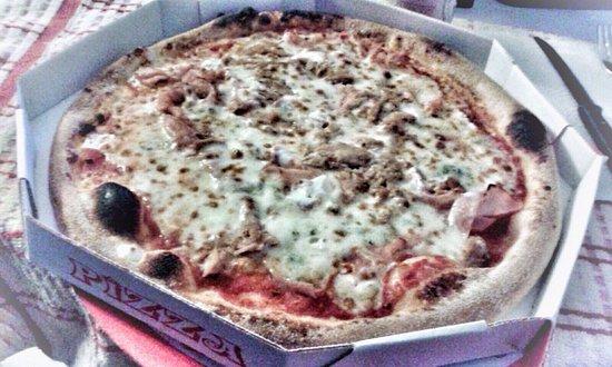 Il Cacciatore 2