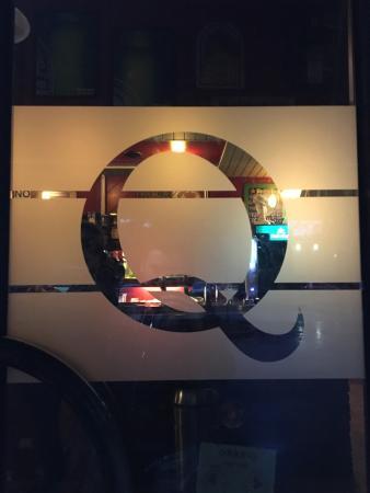 Bar Quaranta