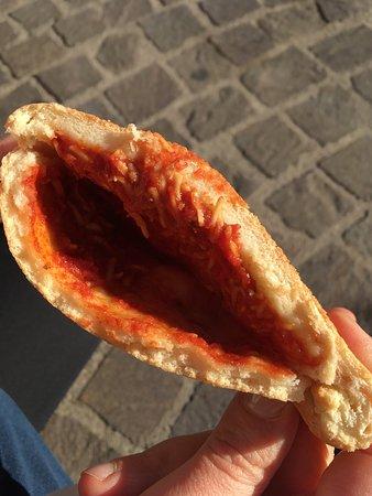 Forneria Delle Erbe