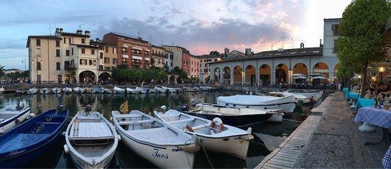 Desenzano
