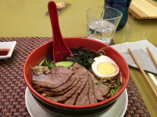 Ristorante Tokyo