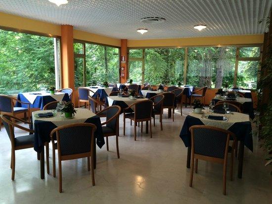 Ristorante San Silvestro