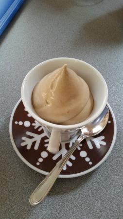 Caffe Volturno