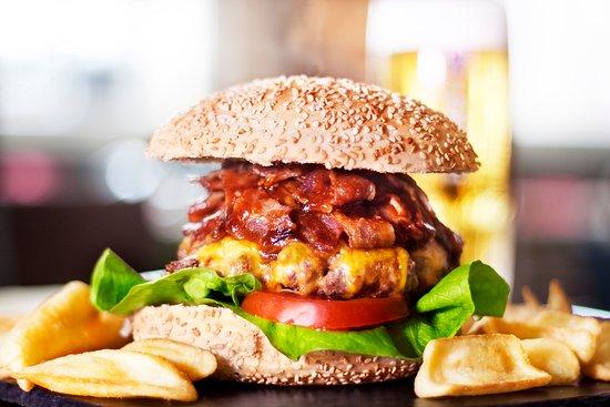 Il Posticino Birra & Cucina