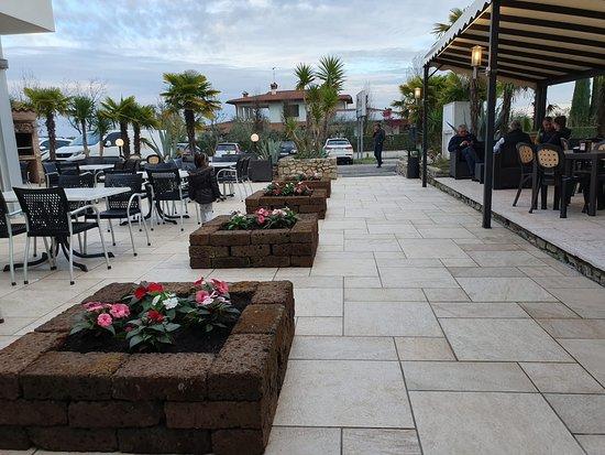 Ristorante Primera