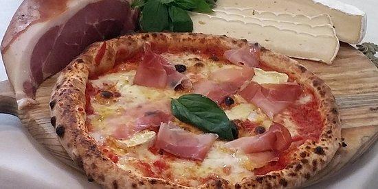 Al Galletto d'Oro