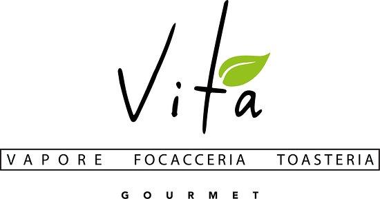 Vita