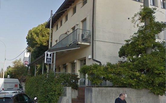 Il Glicine