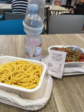 Arte della Pasta Fresca