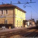 Osteria Di Rogoredo